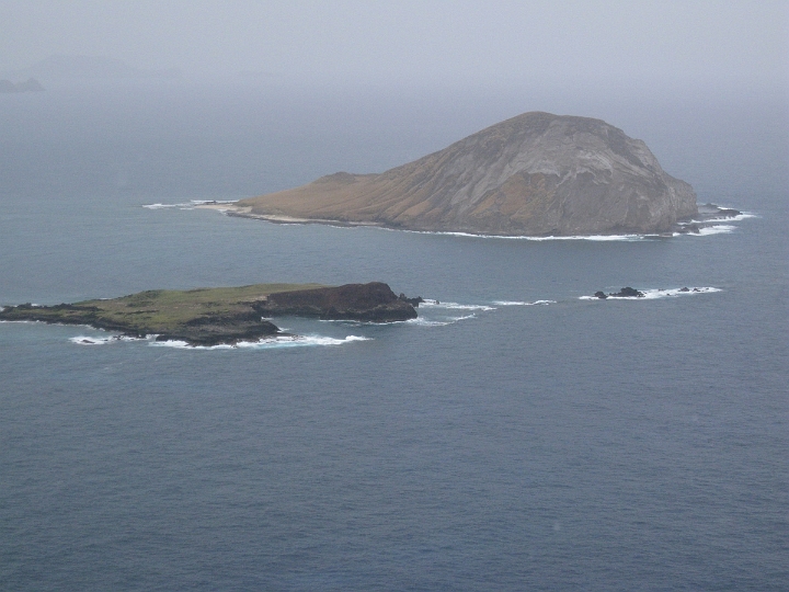 11 Makapu'u Walk.jpg